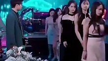 The Playboy's Redemption Chinese Drama [Full Movie] [Hot 2026]Full EP - Full