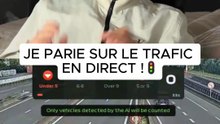 Lien du jeu en bio ! 🚦
