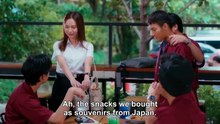 A Secretly Love Episode episode 8 eng sub [Full Movie] [Free Online HD]Full EP - Full