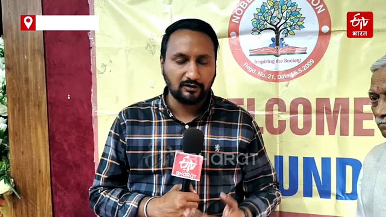 पद्म श्री डॉ. नारायण व्यास: मिलिए उस शख्स से जिसने इतिहास को जमीन से खोद निकाला!