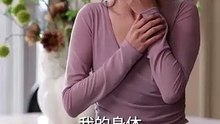 Don’t Open The Door Typhoon Day, the Mirror Told Me Not to Open the Door [Full Movie] [Latest Version]Full EP - Full