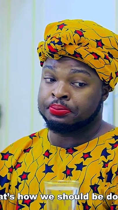 uncle saka part 24