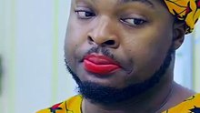 uncle saka part 24