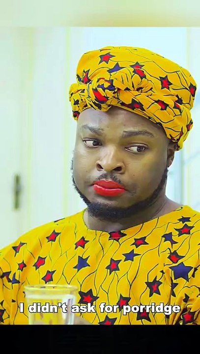 uncle saka part 13