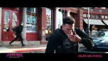 ...Spider-Man： ...Brand ...New ...Day ...(2026) ...｜ ...Official ...Trailer ...[HD] [Full Movie] [Official Release]Full EP - Full