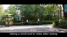 [Eng Sub] Advance Bravely episode 1 [Full Movie] [Hot 2026]Full EP - Full
