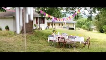 ...Missing＊Link ...(2026) ...｜ ...Official ...Trailer ...[HD] [Full Movie] [Watch Free Online]Full EP - Full