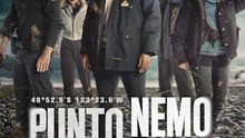 Punto Nemo - Season 1 - Episode 05: Resurrected