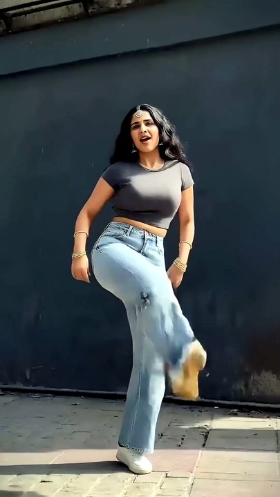 kan mai hai jo bali 💗_shorts_youtubeshorts_viral_trending_desidance_bollywoodsongs_indiandance