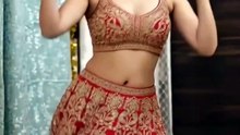 naino ki bullet ❤️.. _dance _youtubeshorts _love _anjalisharma_05 _song _explore