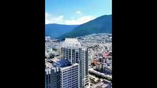 the enemy's ultimatum chinese drama(telegram@linkeex) [Full Movie] [Full Series]Full EP - Full