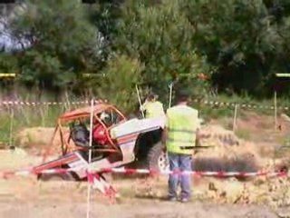 Trial 4x4 Doué 01