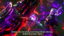 BTTH 5_Eps 197