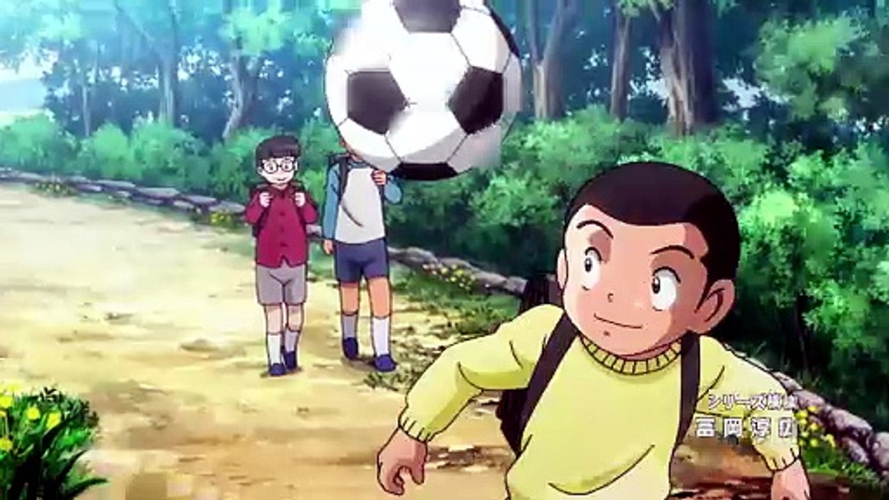 S01E18