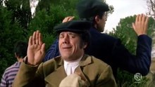 I barbieri di Sicilia (1967)  2a parte - Franco Franchi Ciccio Ingrassia