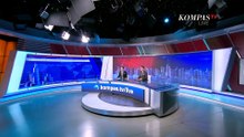 Brutal! Serangan Udara Israel di Lebanon Selatan Tewaskan 6 Orang, Korban Terus Bertambah