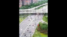 the enemy's ultimatum chinese drama(telegram@linkeex) [Full Movie] [English Subs]Full EP - Full