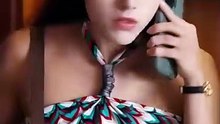 My Billionaire Lover and Our Forgotten Love - Full [Full Movie] [Full Version]Full EP - Full
