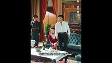 no more love for marshall chinese drama0(telegram@linkeex) [Full Movie] [Full Storyline]Full EP - Full