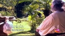Sítio do Picapau Amarelo _ Os Bandeirantes • 9° Episódio