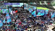 Deretan Hadiah Prabowo untuk Buruh di May Day 2026, 1 Juta Rumah hingga Satgas PHK | PARASOT
