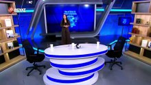 Yurt Dışında Eğitim 2 Mayıs 2026