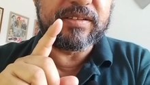Se for seu, vai voltar. Se não, nunca foi