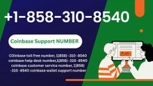[*List of CoinbaseⓃⓃ CUSTOMER© WaLlEt© Care℗ (Toll Free Number Support) Numbers