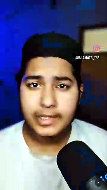 1000012819