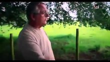 NATO PER UCCIDERE - BOBBY JOE LONG: IL SERIAL KILLER DI TAMPA BAY