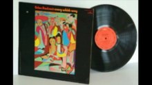 Brian Davison's Every Which Way (uk 1970),Prog Rock