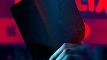 Hackers Don't Need Malware to Steal Your Password