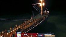 Ghost Ship (2015) PART2 [Full Movie] [Vertical Drama]Full EP - Full