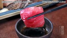 二軒目どうする？～ツマミのハナシ～ 桃月なしこと早稲田で乾杯！ - 2026年04月04日