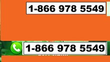 ~≋USA CONTACT ≋ ROKU TV)HELP DESK ™Phone Numbers ≋