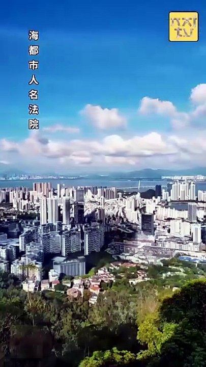 betrayed by my own blood chinese drama [Full Movie] [Must See]Full EP - Full