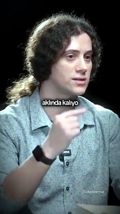 Diamond Tema - Dua (Örneklerle)
