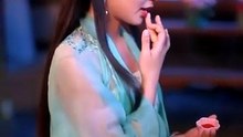 the lady of time's favor chinese drama [Full Movie] [Vertical Drama]Full EP - Full