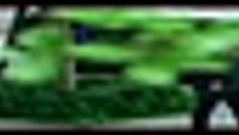 ...Million ...Follower ...Detective ...S01E07 [Full Movie] [Full Version]Full EP - Full