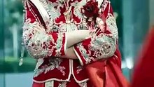 wrong car right groom chinese drama [Full Movie] [Full Version]Full EP - Full
