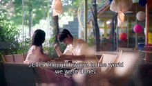Sugar and Lies Episode 21 22 - Eng Sub [Full Movie] [Must See]Full EP - Full