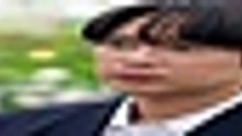 T h e   P r a c t i c a l   G u i d e   T o   L o v e   S 0 1 E 0 2 [Full Movie] [Full Series]Full EP - Full