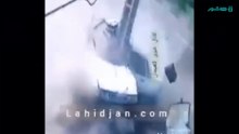 از جاده‌های مرگ تا خودروهای بی‌کیفیت؛ روایت تکان‌دهنده مستند چهارراه حوادث