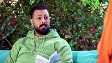 مسلسل شكون كان يقول الحلقة 24 كاملة HD | مغربي