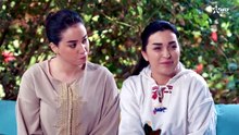 مسلسل شكون كان يقول الحلقة 27 كاملة HD | مغربي