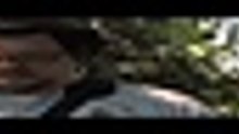 P a r a d i s e   S 0 2 E 0 5 [Full Movie] [Official Release]Full EP - Full