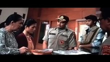 Vina： Sebelum 7 Hari (2024) [Full Movie] [Must See]Full EP - Full