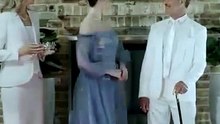 Ace! The Golf King's Reconquest FULL DRAMA 2026 #englishsub #fullmovie⚡️💥🍿_360x640
