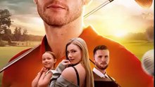 Ace! The Golf King's Reconquest_480x848
