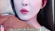 Adiós Para Siempre Completo En Español_480x848